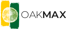 logo-no-motto logo-no-motto