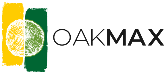 logo-no-motto