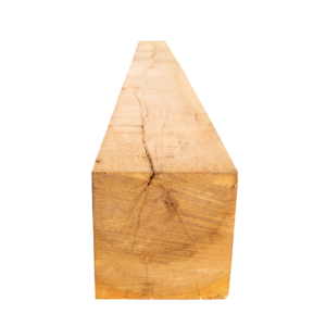 Oak Posts 2400 x 150 x 150mm