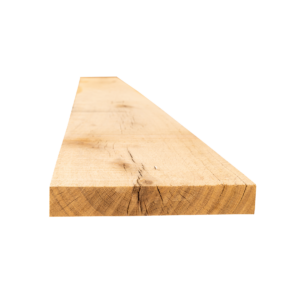 Oak Boards 2400 x 200 x 30mm