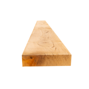 Oak Boards 2400 x 200 x 50mm