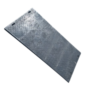 Ground Protection Mats 2400 x 1200 x 15mm