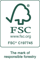 FSC_C197745_Promotional_with_text_Portrait_GreenOnWhite_r_uXrbmq FSC_C197745_Promotional_with_text_Portrait_GreenOnWhite_r_uXrbmq